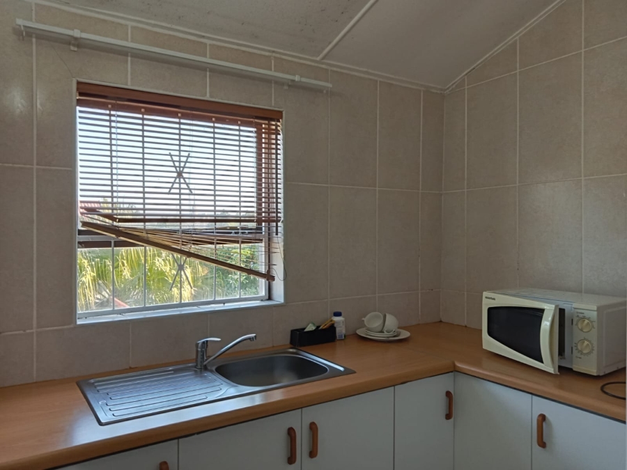 6 Bedroom Property for Sale in Fort Hill Eastern Cape